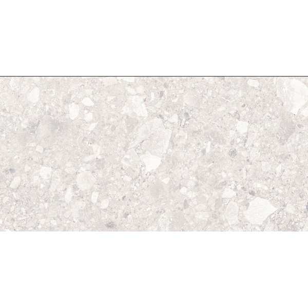 Picture of Emser Tile - Fixt 16 x 32 Stone White