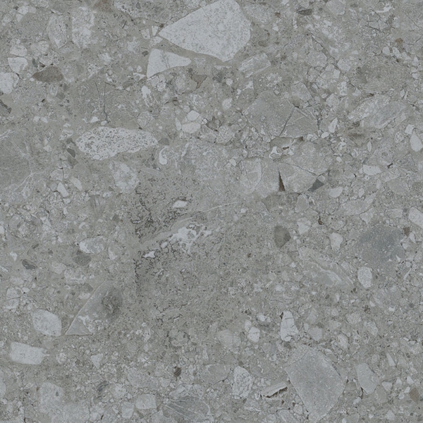 Picture of Emser Tile - Fixt 24 x 24 Stone Dark Gray