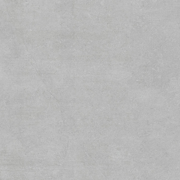 Picture of Emser Tile - Fixt 24 x 24 Cement Gray