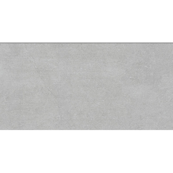 Picture of Emser Tile - Fixt 24 x 48 Cement Gray