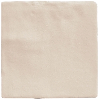 Picture of Emser Tile - Hues 4 x 4 Linen