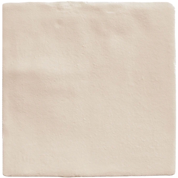Picture of Emser Tile - Hues 4 x 4 Linen
