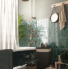 Picture of Emser Tile - Inhale Verde