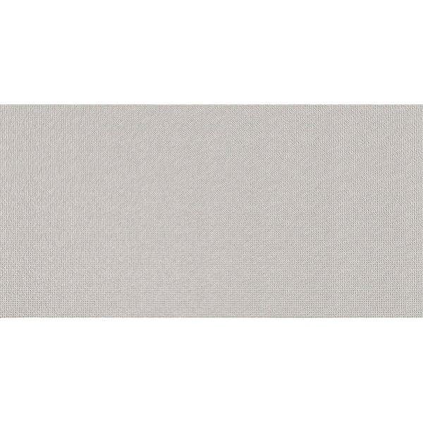 Picture of Emser Tile - Mixt 12 x 24 Texture Light Gray