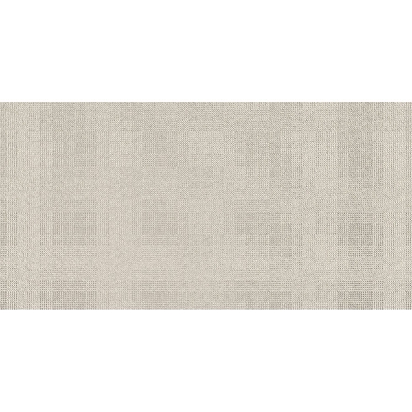 Picture of Emser Tile - Mixt 12 x 24 Texture Light Greige