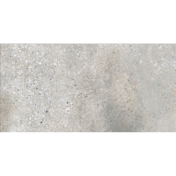 Picture of Emser Tile - Mixt 12 x 24 Mineral Light Gray