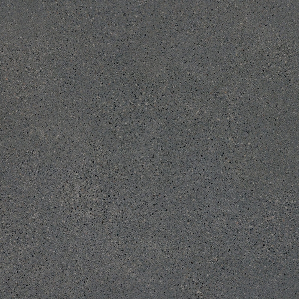 Picture of Emser Tile - Mixt 31 x 31 Speck Dark Gray