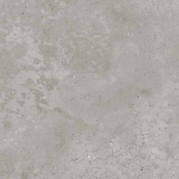 Picture of Emser Tile - Network 24 x 24 Enhance Silver R11