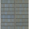 Picture of Emser Tile - Newtro Ocean