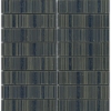 Picture of Emser Tile - Newtro Navy