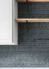 Picture of Emser Tile - Newtro Navy