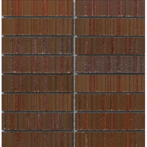 Picture of Emser Tile - Newtro Red