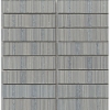 Picture of Emser Tile - Newtro Silver