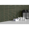 Picture of Emser Tile - Newtro Green