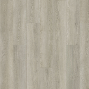 Picture of Mohawk - SolidTech Plus Amber Escape Sterling