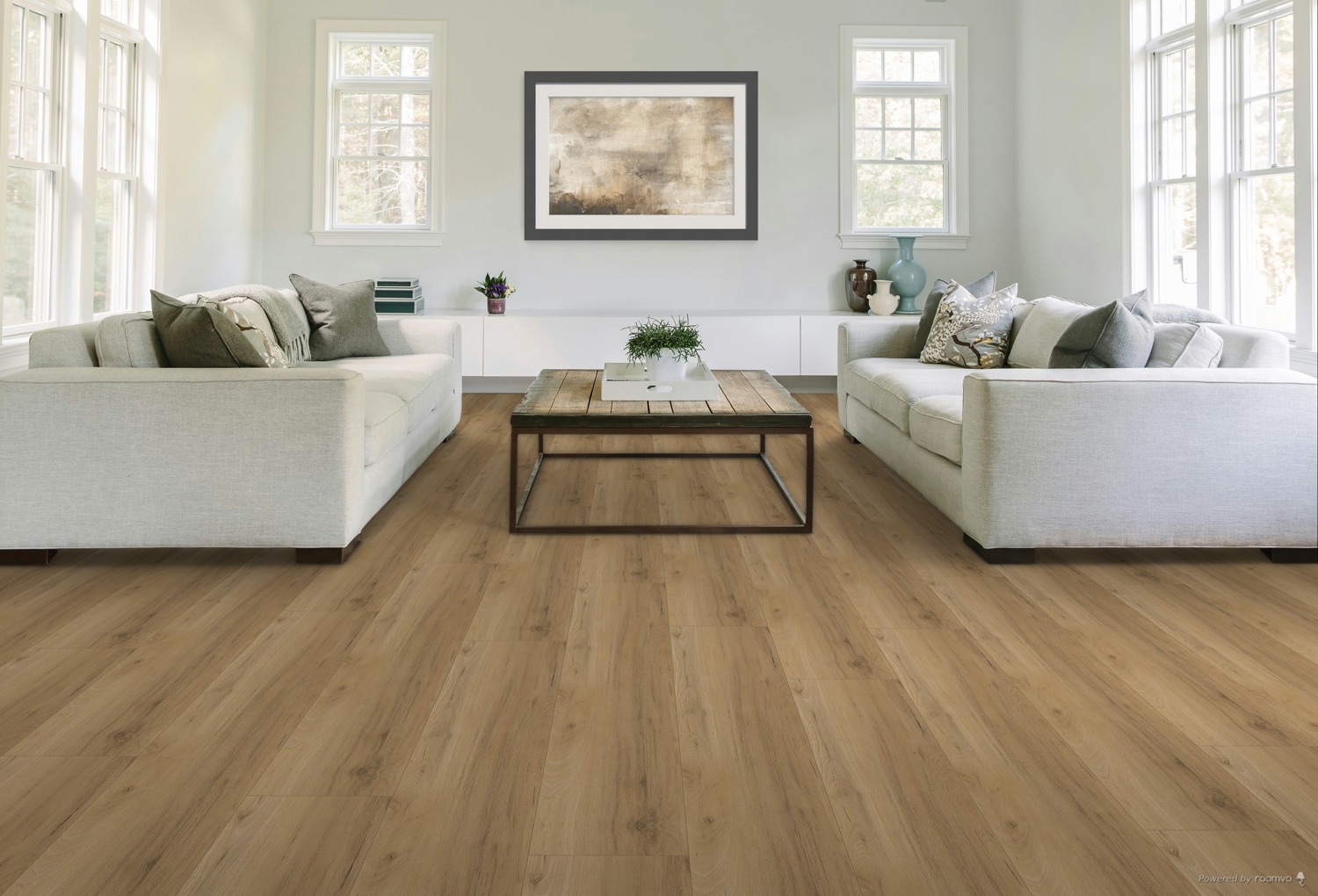Online Flooring Store | Get Floors OnlineMohawk - SolidTech Plus