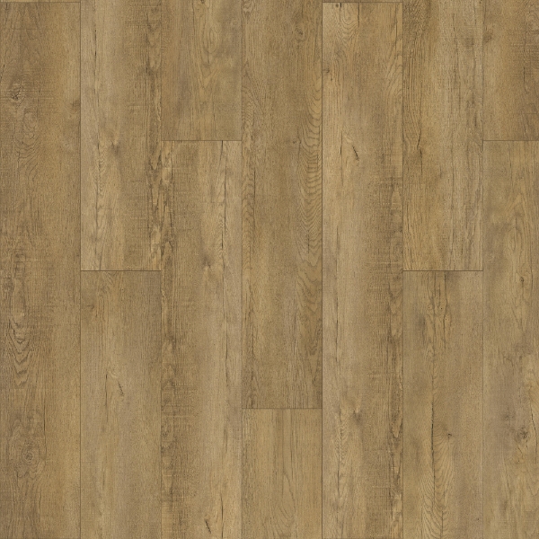 Picture of Mohawk - SolidTech Plus Poppy Reserve Santa Fe