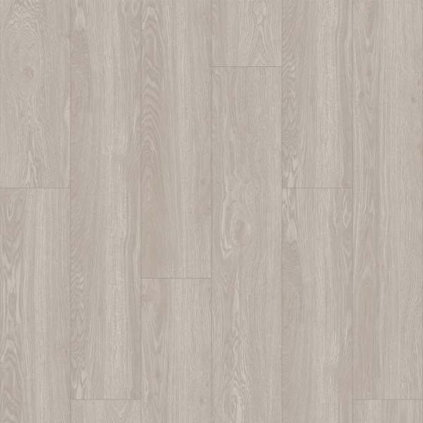 Picture of Mohawk - UltimateFlex Select Leighton II Mako Oak