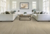 Picture of Mohawk - UltimateFlex Select Leighton II Sand Dollar Oak