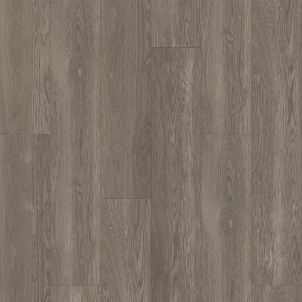 Picture of Mohawk - UltimateFlex Select Leighton II Old Onyx Oak