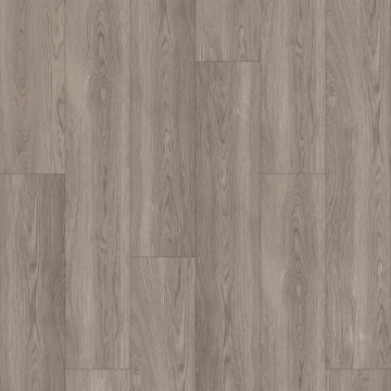 Picture of Mohawk - UltimateFlex Select Leighton II Ida Cirrus Oak