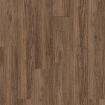Picture of Mohawk - UltimateFlex Select Leighton II Loggerhead Oak