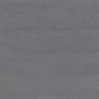 Picture of Emser Tile - Prodigy 24 x 24 Mill Polished