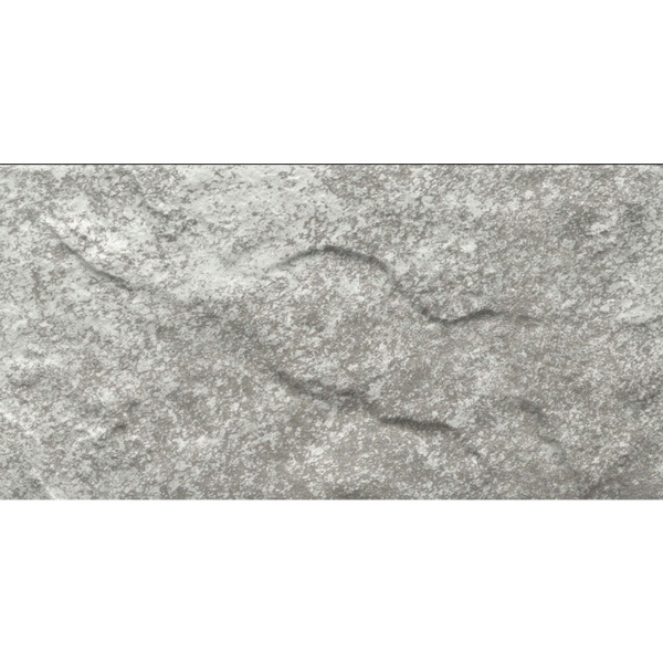 Picture of Emser Tile - Reform Silver