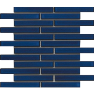 Picture of Emser Tile - Regala Offset Token