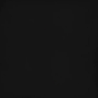 Picture of Emser Tile - Times Square 24 x 24 Black Polished