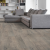 Picture of Mohawk - RevWood Select Granbury Oak Wickham Gray Oak