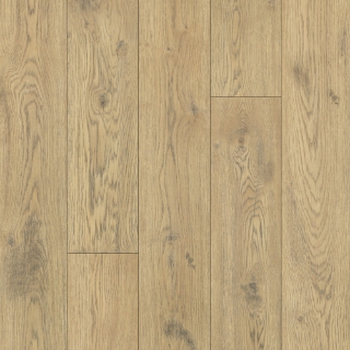 Picture of Mohawk - RevWood Select Granbury Oak Almondine Oak