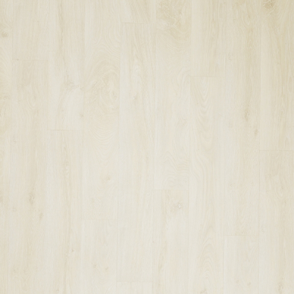 Picture of Mohawk - RevWood Plus Cypresta White Satin Oak