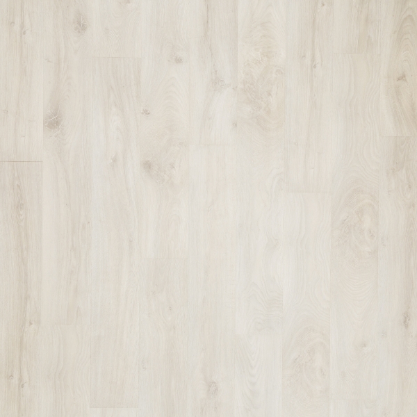 Picture of Mohawk - RevWood Plus Cypresta Heirloom Oak