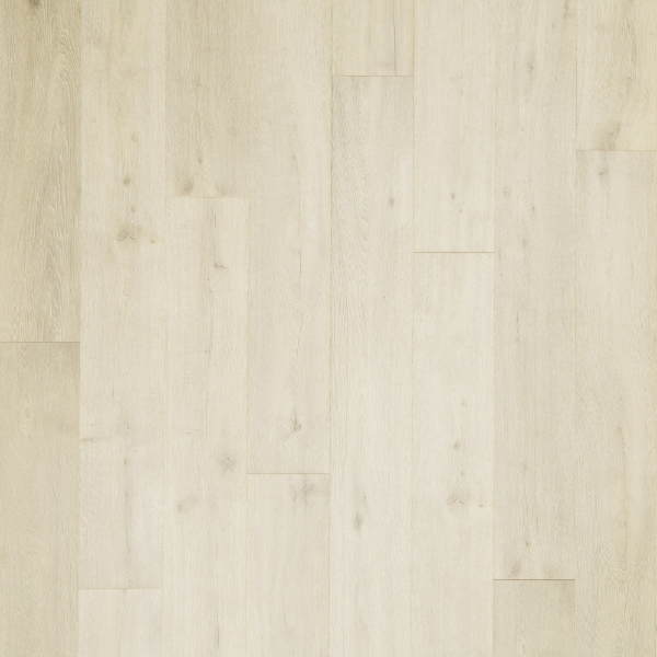 Picture of Mohawk - RevWood Plus Cypresta Khaki Oak