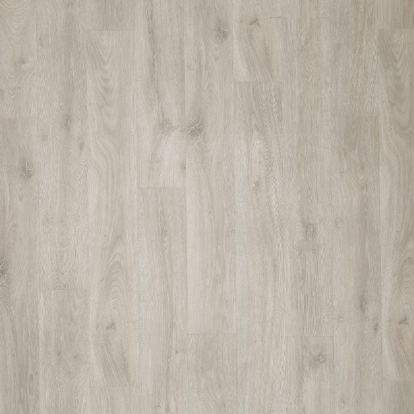 Picture of Mohawk - RevWood Plus Bellente Whitewash Oak