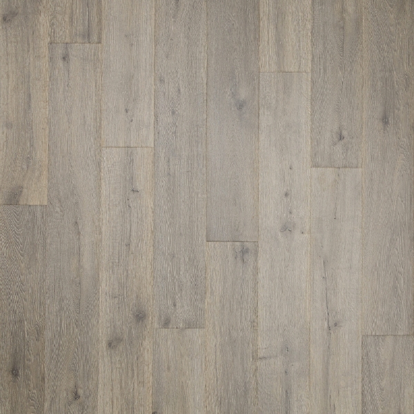 Picture of Mohawk - RevWood Plus Bellente Stonefire Oak