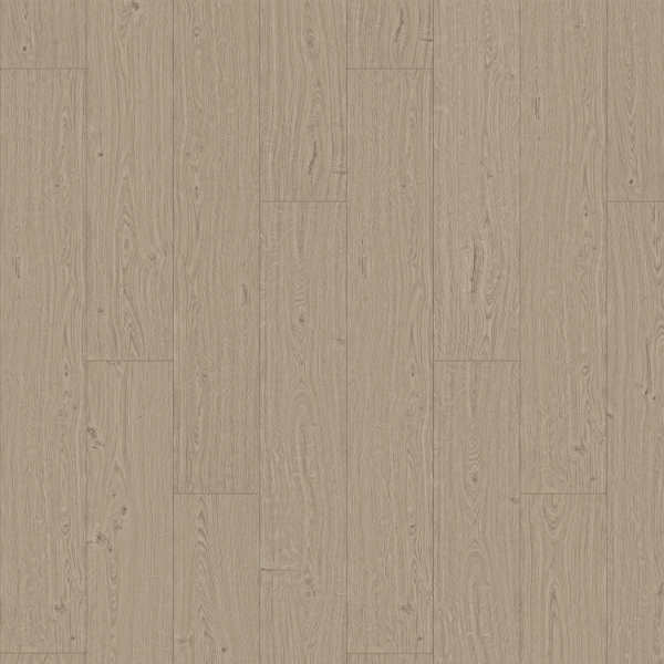 Picture of Mohawk - RevWood Premier Palm City Tranquil Fog Oak