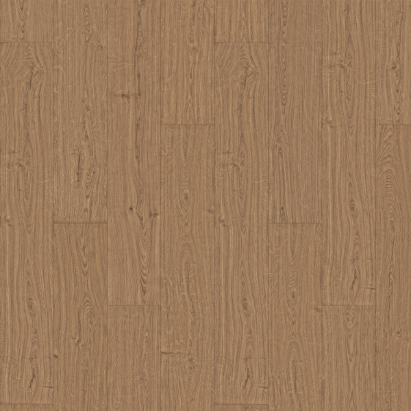 Picture of Mohawk - RevWood Premier Palm City Adirondack Brown Oak
