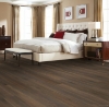 Picture of Mohawk - RevWood Premier Miramar Shores Coconut Oak