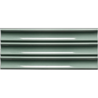 Picture of Emser Tile - Tubage Aloe