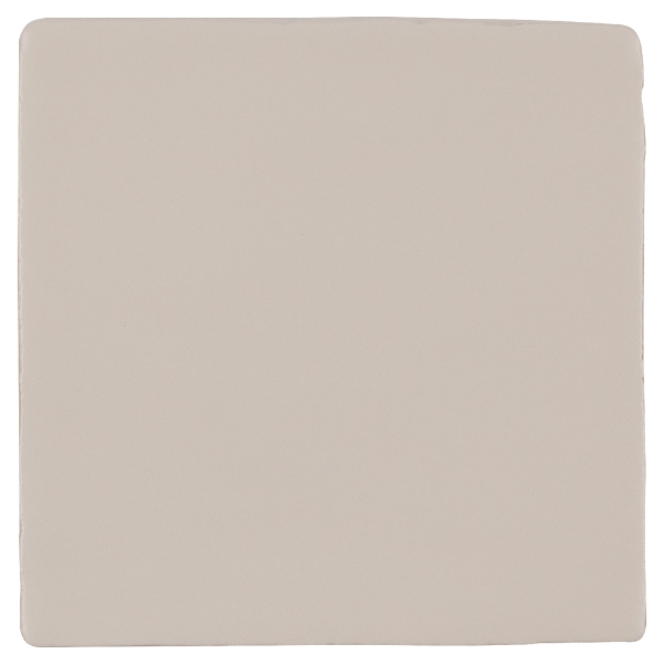 Picture of Anthology Tile - Artistic Impressions Honeypot 5x5