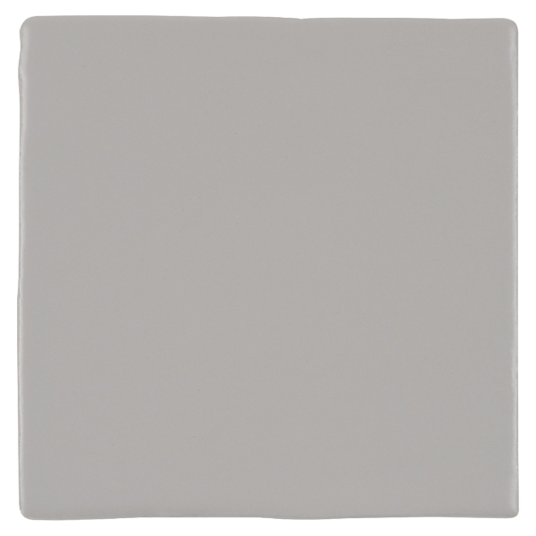 Picture of Anthology Tile - Artistic Impressions Habitat 5x5