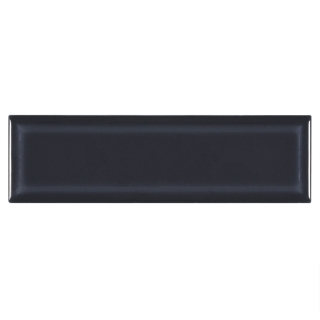 Picture of Anthology Tile - Boutique Sleek Indigo