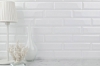 Picture of Anthology Tile - Boutique Sleek Salt
