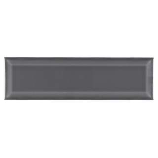 Picture of Anthology Tile - Boutique Sleek Sable