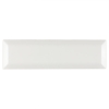 Picture of Anthology Tile - Boutique Sleek Salt / Matte