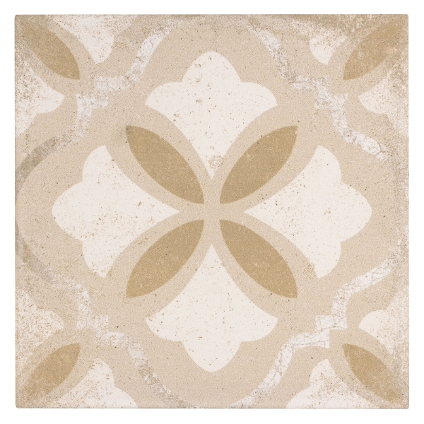 Picture of Anthology Tile - Charisma Barcelona