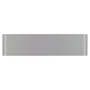 Picture of Anthology Tile - Essentials 3 x 12 Mist