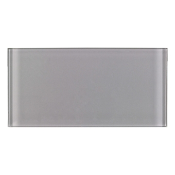 Picture of Anthology Tile - Essentials 4 x 8 Mist